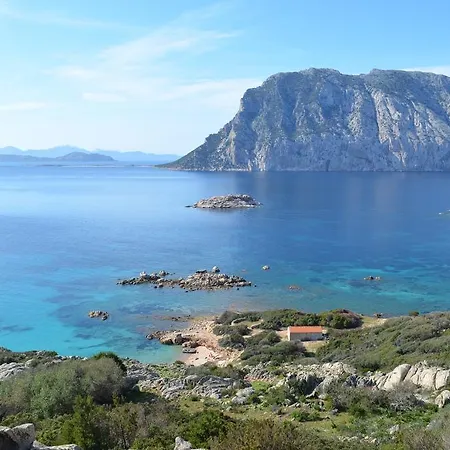 Apartamento Iss Travel, Fiorita - 800 M From La Cinta *